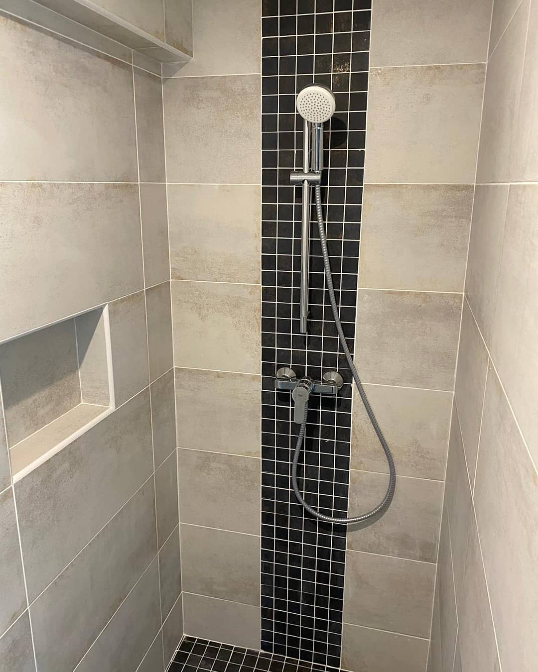 REVIVART Plomberie & Sanitaire